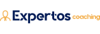 expertoscoaching